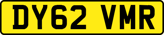 DY62VMR