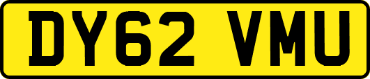 DY62VMU
