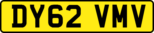 DY62VMV