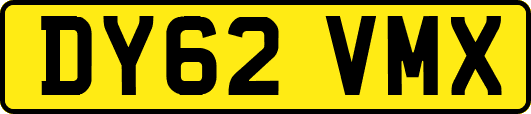 DY62VMX