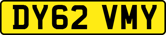 DY62VMY