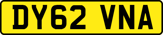 DY62VNA