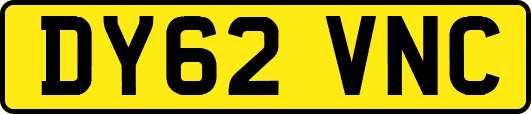 DY62VNC