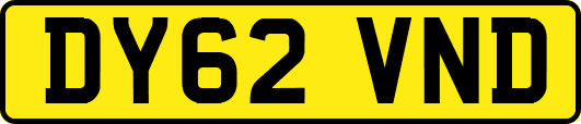DY62VND
