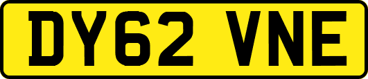 DY62VNE