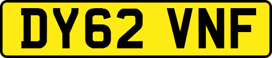 DY62VNF