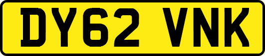 DY62VNK