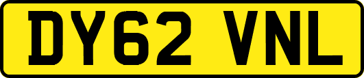 DY62VNL