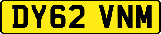 DY62VNM