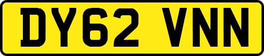 DY62VNN