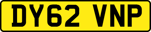 DY62VNP