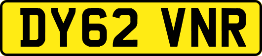 DY62VNR