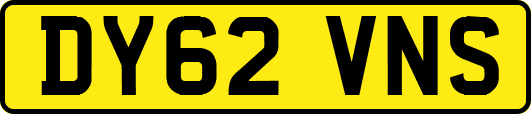 DY62VNS