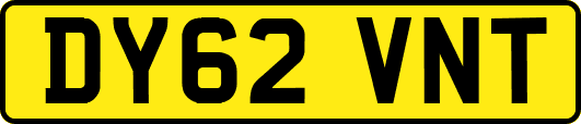 DY62VNT