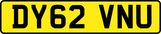 DY62VNU