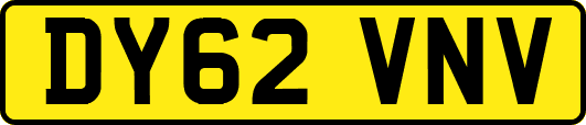 DY62VNV