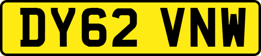 DY62VNW