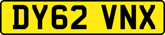 DY62VNX
