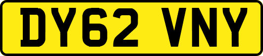 DY62VNY
