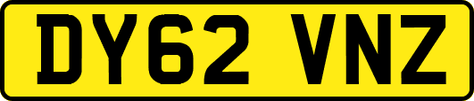 DY62VNZ