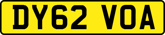 DY62VOA