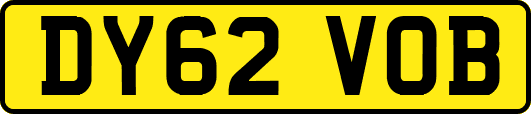DY62VOB