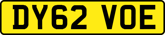 DY62VOE
