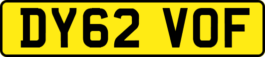 DY62VOF