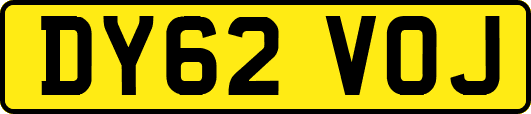 DY62VOJ