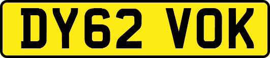 DY62VOK