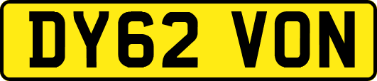 DY62VON