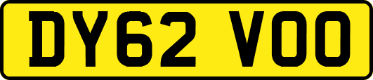 DY62VOO