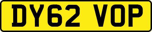 DY62VOP