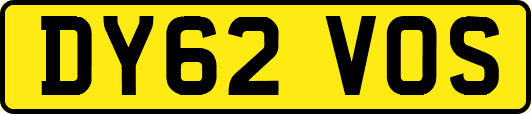 DY62VOS
