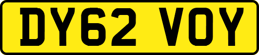DY62VOY