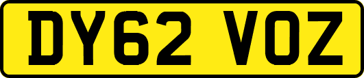 DY62VOZ