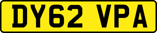 DY62VPA