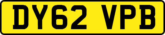 DY62VPB