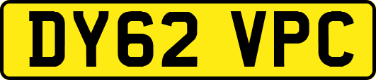 DY62VPC