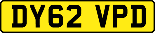 DY62VPD