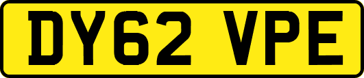 DY62VPE