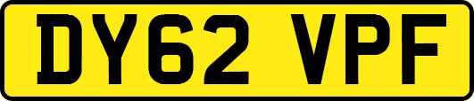 DY62VPF