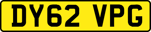 DY62VPG