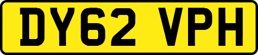 DY62VPH