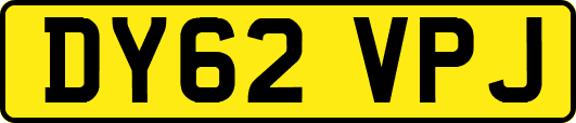 DY62VPJ