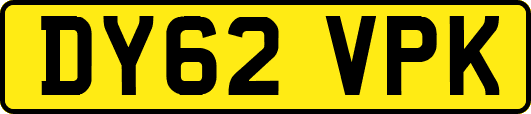 DY62VPK