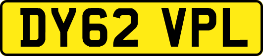 DY62VPL