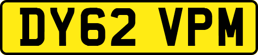 DY62VPM