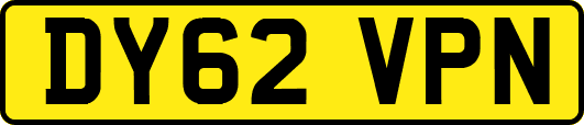 DY62VPN