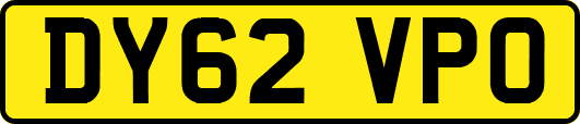 DY62VPO
